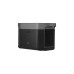 EcoFlow Intelligenter Zusatzakku für Delta Max(schwarz/grau, 2.016 Wh, LFP-Akku)