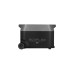 EcoFlow Intelligenter Zusatzakku für Delta Pro(3.600 Wh, LFP-Akku)