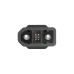 EcoFlow Kabel für externe Batterie, für EcoFlow DELTA Max(schwarz, 1 Meter)