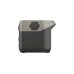 EcoFlow RIVER 2 Pro, tragbare Powerstation(schwarz/grau, 768Wh, X-boost 1.600W, LFP-Akku)