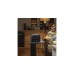 EcoFlow RIVER 2 Pro, tragbare Powerstation(schwarz/grau, 768Wh, X-boost 1.600W, LFP-Akku)
