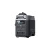 EcoFlow Smart Generator (Dual Fuel)(schwarz/grau, Wechselrichtergenerator)