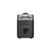EcoFlow Smart Generator (Dual Fuel)(schwarz/grau, Wechselrichtergenerator)