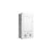 EcoFlow Smart Home Panel Combo, Verteiler(weiß/grau, für 2 EcoFlow DELTA Pro)