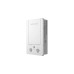 EcoFlow Smart Home Panel Combo, Verteiler(weiß/grau, für 2 EcoFlow DELTA Pro)