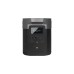 EcoFlow Starterset Solarpanel 400W + Powerstation Delta Max A2.000W