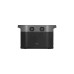 EcoFlow Starterset Solarpanel 400W + Powerstation Delta Max A2.000W
