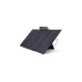 EcoFlow Starterset Solarpanel 400W + Powerstation Delta Max A2.000W