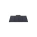 EcoFlow Starterset Solarpanel 400W + Powerstation Delta Max A2.000W
