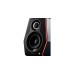 Edifier G5000, Lautsprecher(schwarz, Bluetooth)