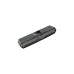 Edifier MG300, Soundbar(schwarz, USB, Bluetooth)