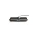 Edifier MG300, Soundbar(schwarz, USB, Bluetooth)