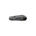 Edifier MG300, Soundbar(schwarz, USB, Bluetooth)