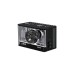 Edifier QD35 BT-Lautsprecher(schwarz, Bluetooth, USB, Klinke, 40 Watt)