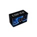 Edifier QD35 BT-Lautsprecher(schwarz, Bluetooth, USB, Klinke, 40 Watt)