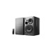 Edifier R1280DB, PC-Lautsprecher(schwarz)