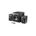 Edifier S351DB, Lautsprecher(schwarz, Bluetooth, apt:X, 150 Watt)