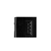 Edifier S351DB, Lautsprecher(schwarz, Bluetooth, apt:X, 150 Watt)