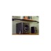 Edifier S351DB, Lautsprecher(schwarz, Bluetooth, apt:X, 150 Watt)