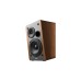 Edifier Studio R1280T, PC-Lautsprecher(braun)