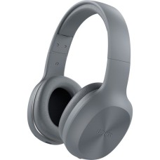 Edifier W600BT, Kopfhörer(grau, Bluetooth, 3.5 mm Klinke)