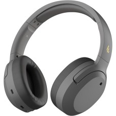 Edifier W820NB, Kopfhörer(grau, Bluetooth, USB-C)