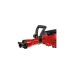 Einhell Abbruchhammer TC-DH 43(rot/schwarz, 1.600 Watt, Koffer)