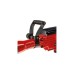 Einhell Abbruchhammer TC-DH 43(rot/schwarz, 1.600 Watt, Koffer)