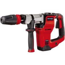 Einhell Abbruchhammer TE-DH 12(rot/schwarz, 1.050 Watt)