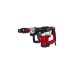 Einhell Abbruchhammer TE-DH 32(rot/schwarz, 1.500 Watt)