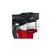 Einhell Abbruchhammer TE-DH 32(rot/schwarz, 1.500 Watt)