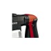 Einhell Abbruchhammer TE-DH 32(rot/schwarz, 1.500 Watt)