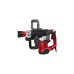 Einhell Abbruchhammer TE-DH 32(rot/schwarz, 1.500 Watt)