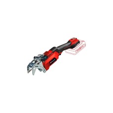 Einhell Akku-Astsäge GE-GS 18/150 Li-Solo, 18Volt(rot/schwarz, ohne Akku und Ladegerät)