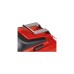 Einhell Akku-Astschere GE-LS 18 Li-Solo, 18 Volt(rot/schwarz, ohne Akku und Ladegerät)