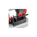 Einhell Akku-Bandsäge TE-MB 18/127 U Li-Solo, 18Volt(rot/schwarz, ohne Akku und Ladegerät)