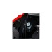 Einhell Akku-Bandsäge TE-MB 18/127 U Li-Solo, 18Volt(rot/schwarz, ohne Akku und Ladegerät)