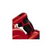 Einhell Akku-Bläser TE-CB 18/180Li-Solo, Gebläse(rot/schwarz, ohne Akku und Ladegerät)