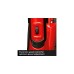Einhell Akku-Bodenhacke GE-CR 18/20 Li E - Solo, 18Volt(rot/schwarz, ohne Akku und Ladegerät)