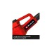 Einhell Akku-Bodenhacke GE-CR 18/20 Li E - Solo, 18Volt(rot/schwarz, ohne Akku und Ladegerät)