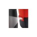 Einhell Akku-Bohrhammer HEROCCO Kit +5, 18Volt(rot/schwarz, Li-Ion Akku 3,0 Ah)