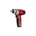 Einhell Akku-Bohrschrauber TC-CD 12 Li(rot, Li-Ion Akku 1,3 Ah, im Koffer)