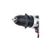Einhell Akku-Bohrschrauber TC-CD 12 Li(rot, Li-Ion Akku 1,3 Ah, im Koffer)