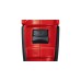 Einhell Akku-Bohrschrauber TC-CD 12 Li(rot, Li-Ion Akku 1,3 Ah, im Koffer)