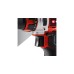 Einhell Akku-Bohrschrauber TE-CD 12/1 Li, 12Volt(rot/schwarz, 2x Li-Ionen Akku 2Ah)