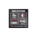 Einhell Akku-Bohrschrauber TE-CD 12/1 X-Li, 12Volt(rot/schwarz, Li-Ionen Akku 2Ah, Outlet)