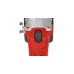 Einhell Akku-Bohrschrauber TE-CD 18/2 Li Kit(rot/schwarz, 2x Li-Ionen Akku 1,5Ah, Koffer)