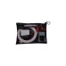 Einhell Akku-Druckreinigerpistole HYPRESSO 18/24 Li-Solo(rot/schwarz, ohne Akku und Ladegerät)