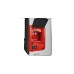 Einhell Akku-Drucksprühgerät GE-WS 18/150 Li-Solo, 18Volt, Drucksprüher(grau/rot, ohne Akku und Ladegerät)