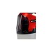 Einhell Akku-Drucksprühgerät GE-WS 18/75 Li-Solo, 18Volt, Drucksprüher(grau/rot, ohne Akku und Ladegerät)